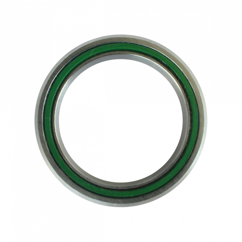 Enduro Stainless Steel Angular Contact Bearing - Image 4