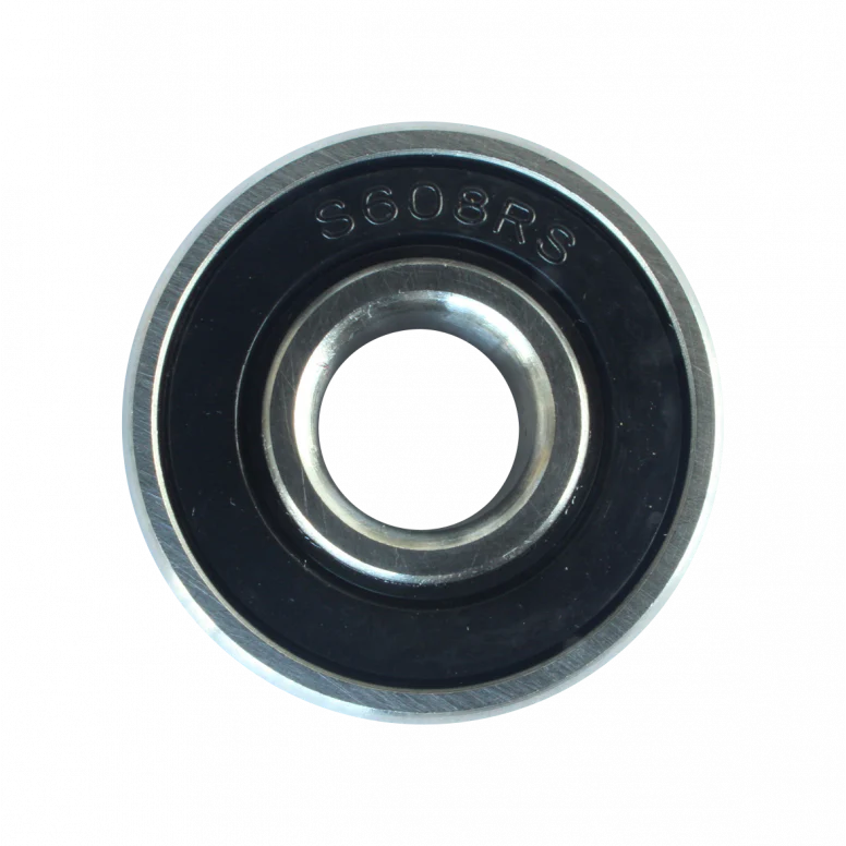 Enduro Stainless Steel Bearing - Image 10