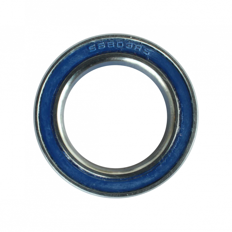 Enduro Stainless Steel Bearing - Image 12