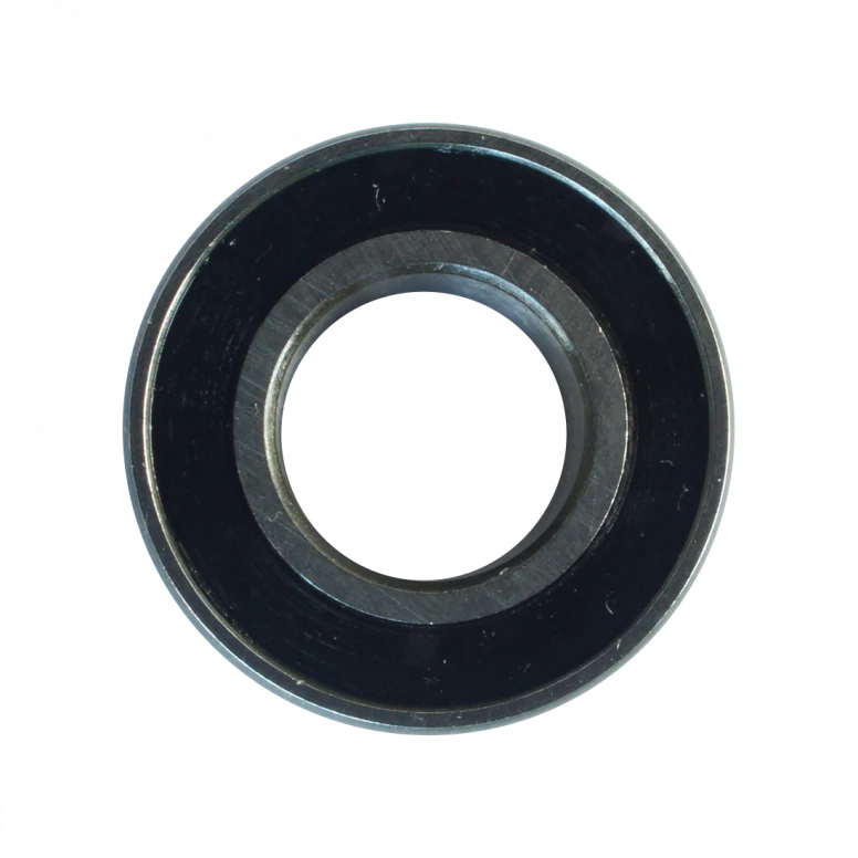 Enduro Stainless Steel Bearing - Image 14