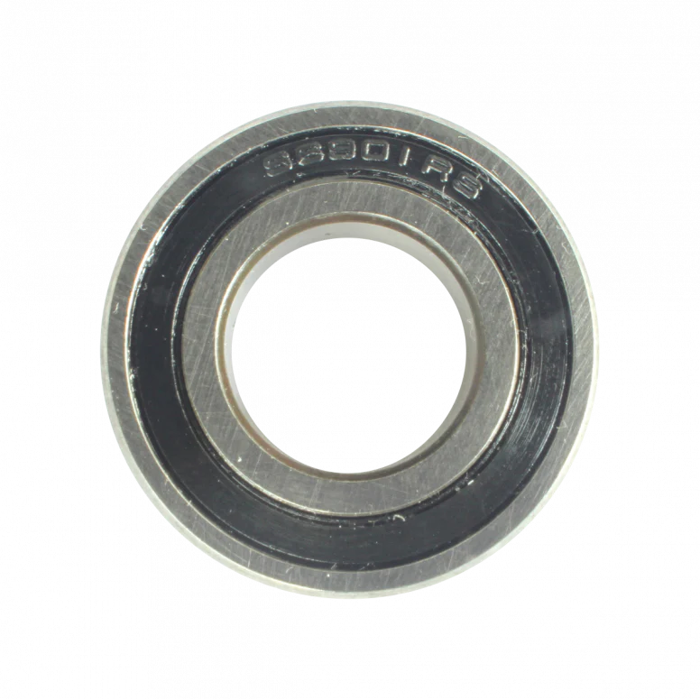 Enduro Stainless Steel Bearing - Image 15