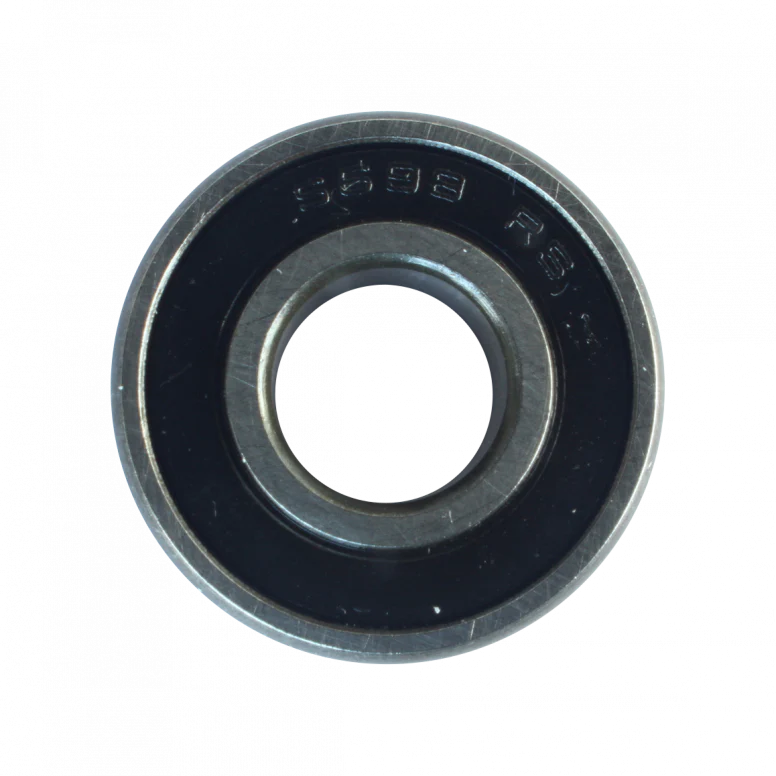 Enduro Stainless Steel Bearing - Image 16