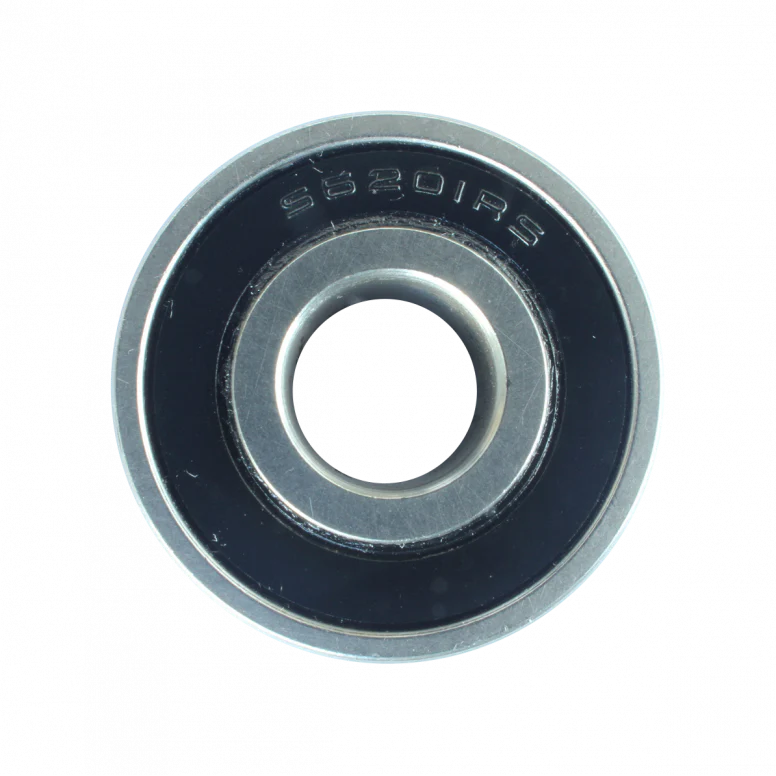 Enduro Stainless Steel Bearing - Image 19