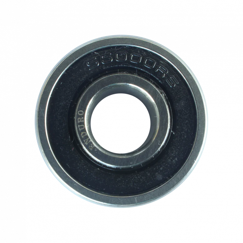 Enduro Stainless Steel Bearing - Image 25