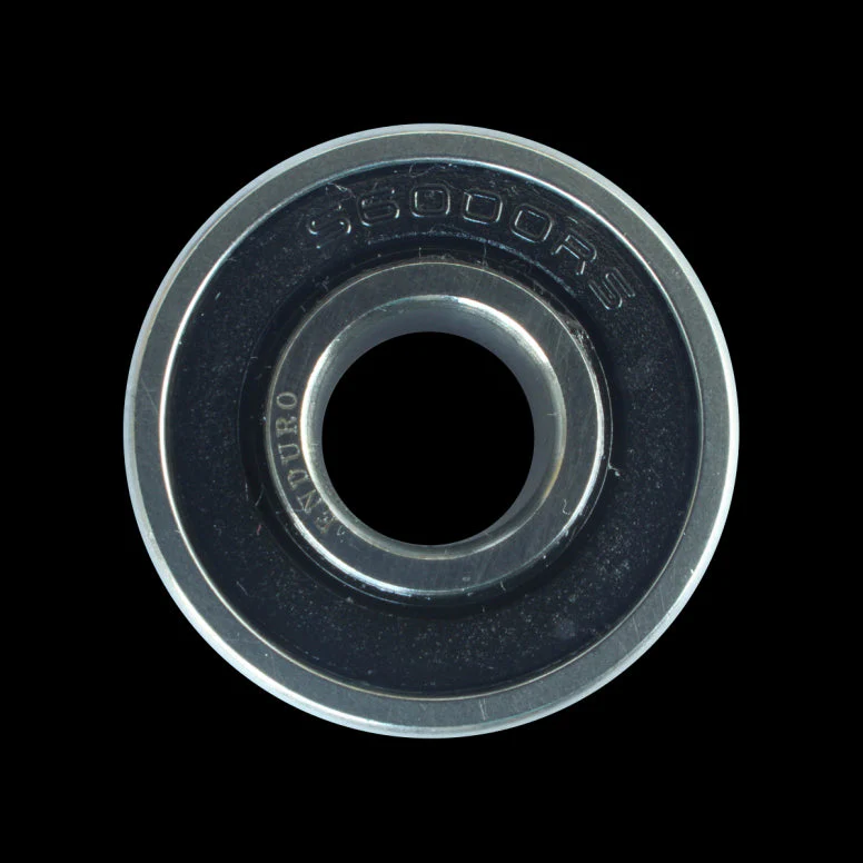 Enduro Stainless Steel Bearing - Image 29