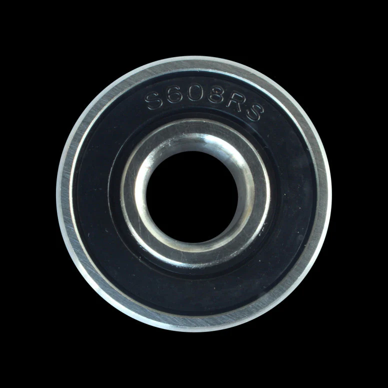 Enduro Stainless Steel Bearing - Image 30