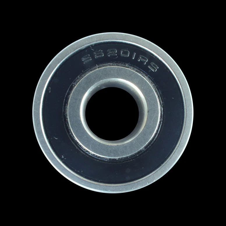 Enduro Stainless Steel Bearing - Image 31