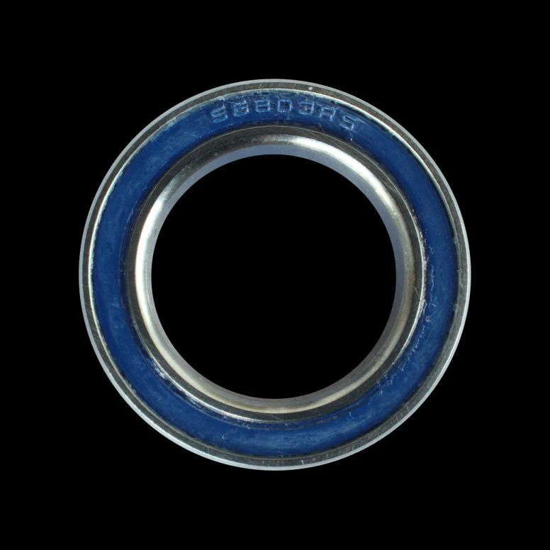 Enduro Stainless Steel Bearing - Image 32
