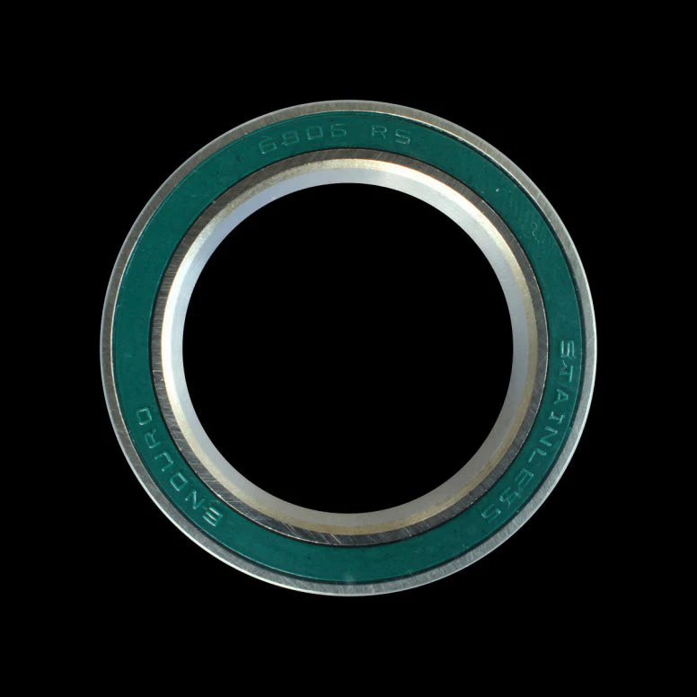 Enduro Stainless Steel Bearing - Image 33