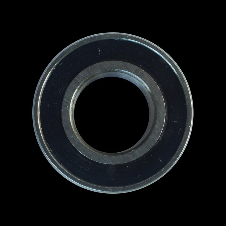 Enduro Stainless Steel Bearing - Image 34