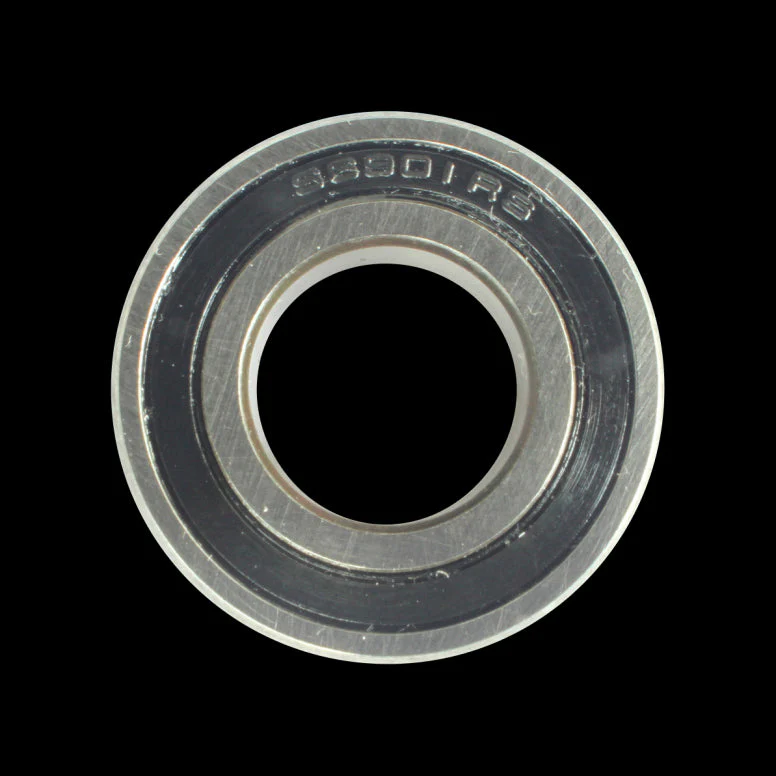 Enduro Stainless Steel Bearing - Image 35