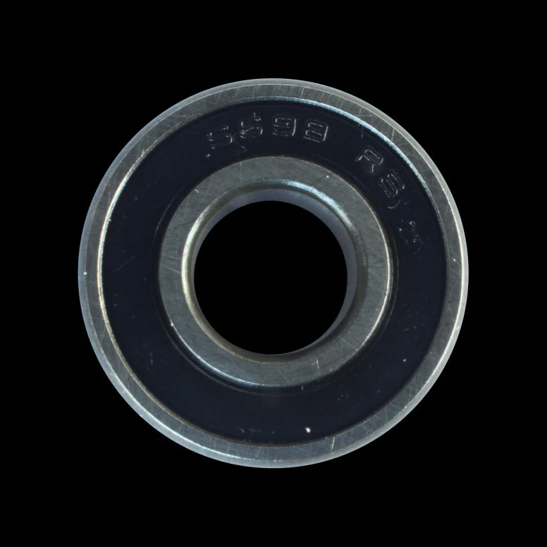 Enduro Stainless Steel Bearing - Image 36