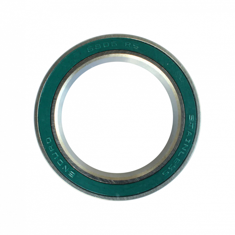 Enduro Stainless Steel Bearing - Image 5