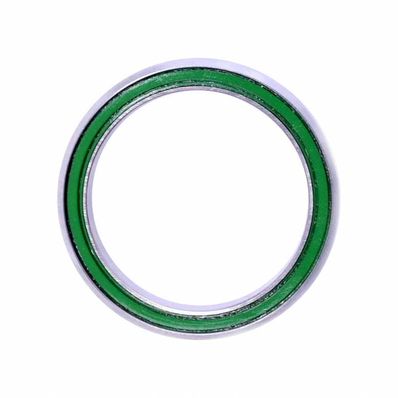 Enduro Stainless Steel Headset Bearing - Image 13