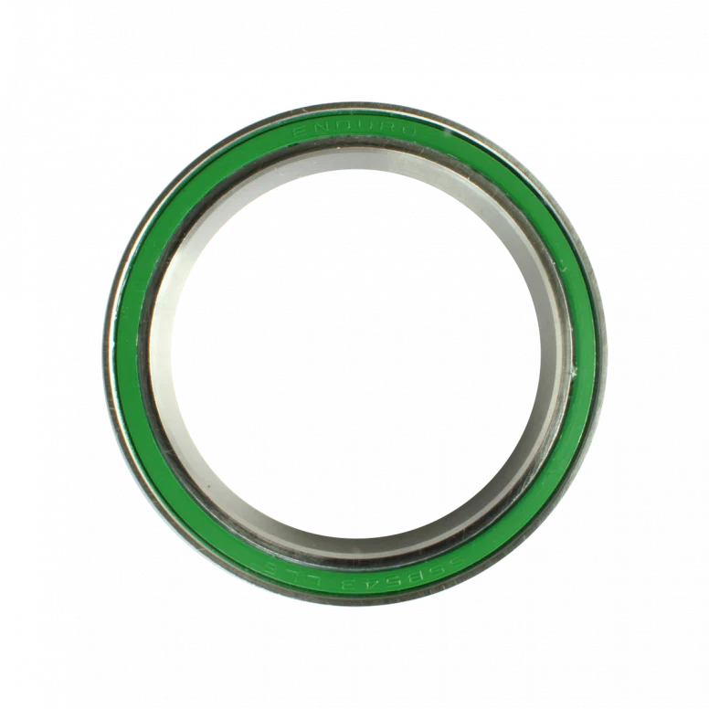 Enduro Stainless Steel Headset Bearing - Image 15