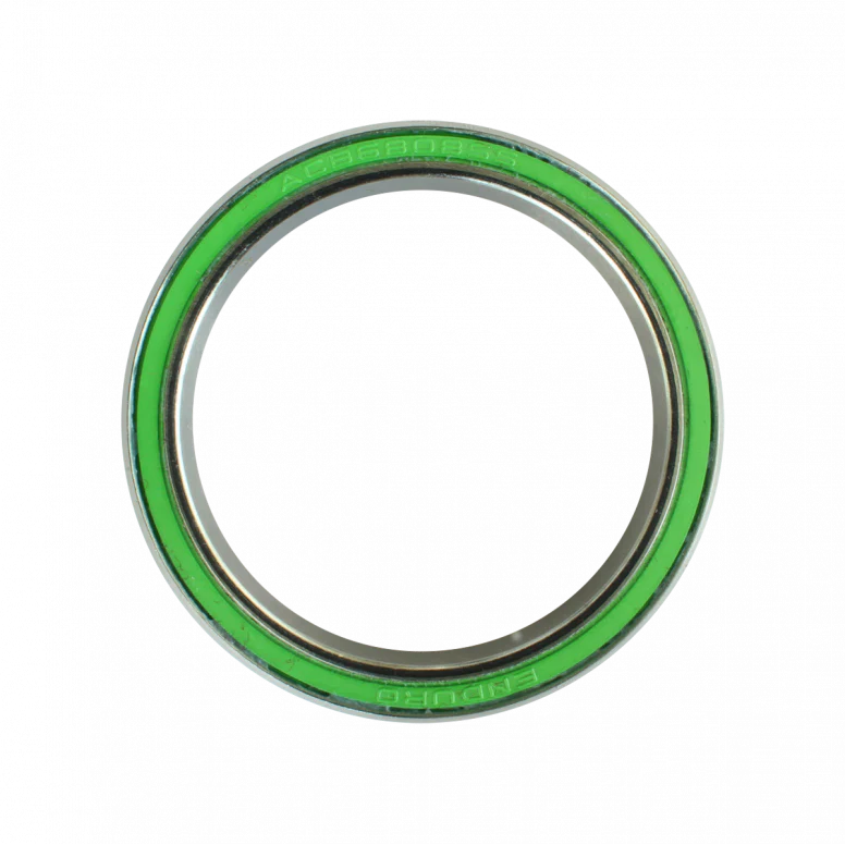 Enduro Stainless Steel Headset Bearing - Image 18