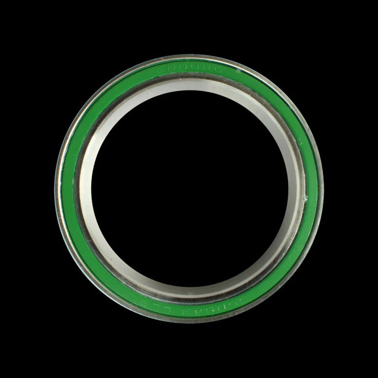 Enduro Stainless Steel Headset Bearing - Image 21