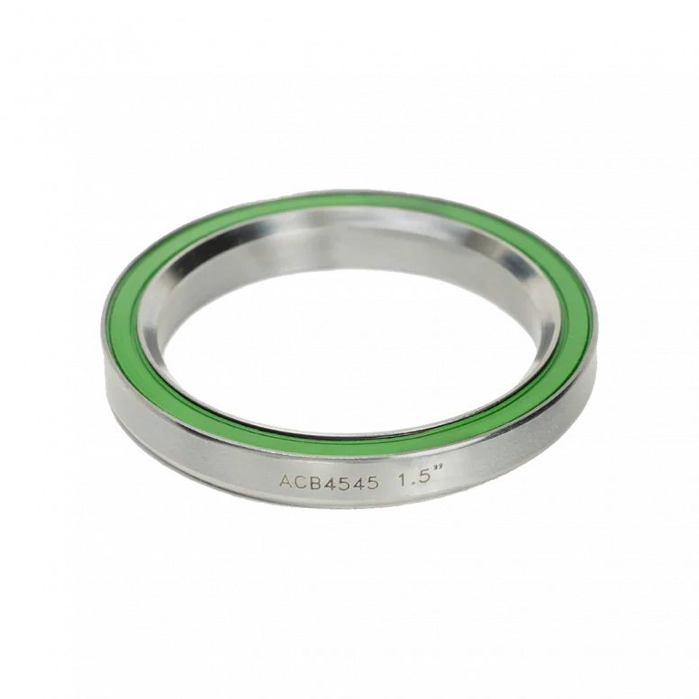 Enduro Stainless Steel Headset Bearing - Image 23