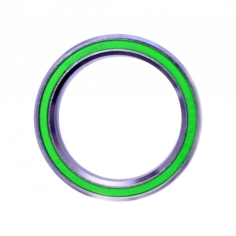 Enduro Stainless Steel Headset Bearing - Image 3
