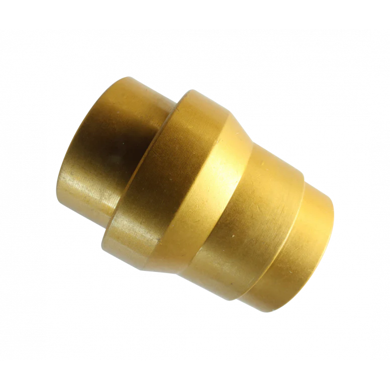 Enduro Truvativ Pilot Bushing