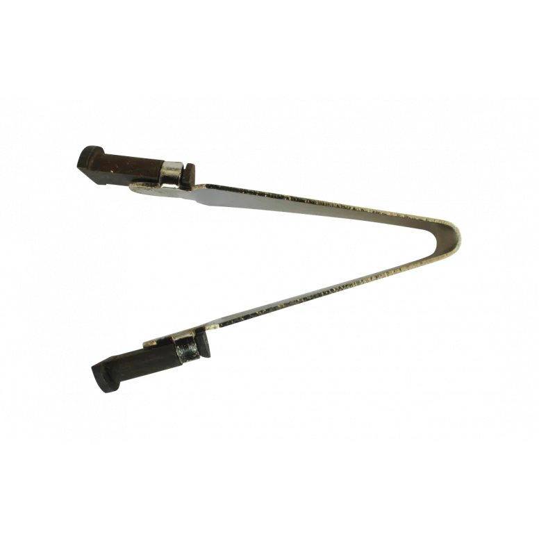 Enduro V-Type Bearing Puller