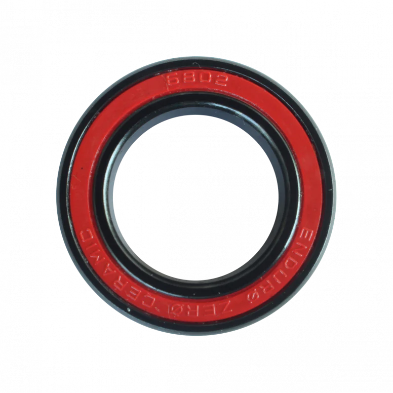 Enduro Zero Ceramic Bearing - Image 14