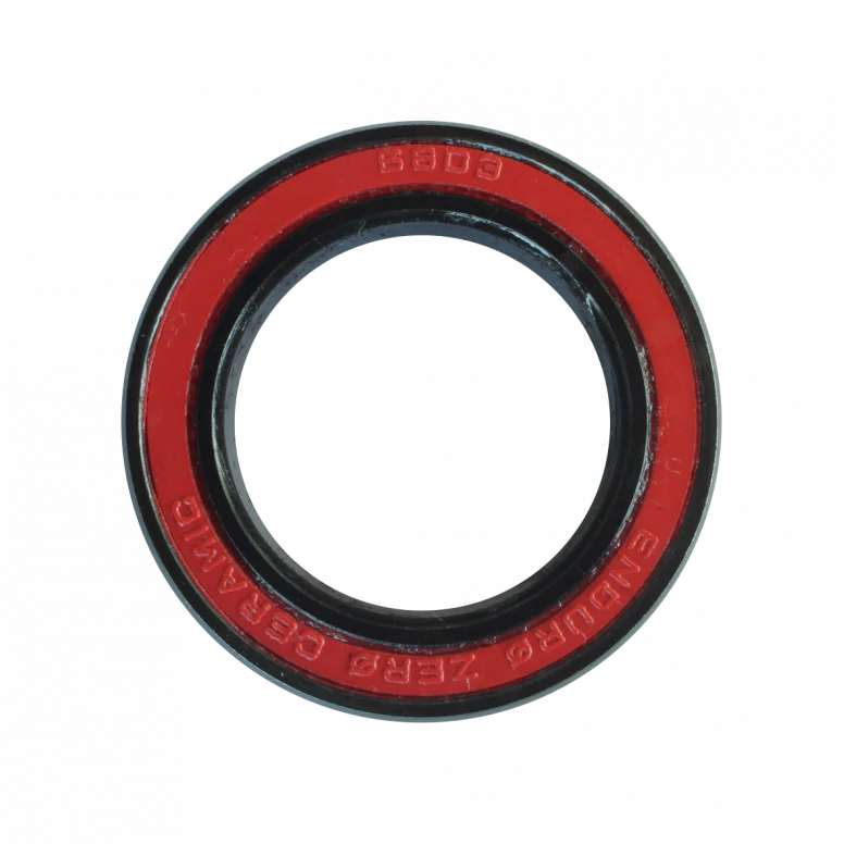 Enduro Zero Ceramic Bearing - Image 4
