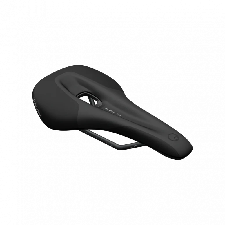 Ergon Allroad Men Saddle