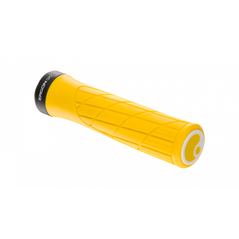 Ergon GA2 Grips - Image 2