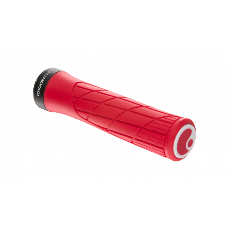 Ergon GA2 Grips - Image 3