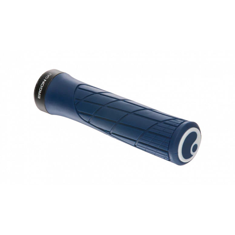 Ergon GA2 Grips - Image 5