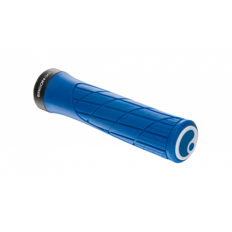 Ergon GA2 Grips - Image 6