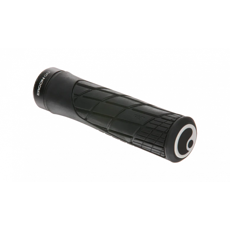 Ergon GA2 Grips - Image 8
