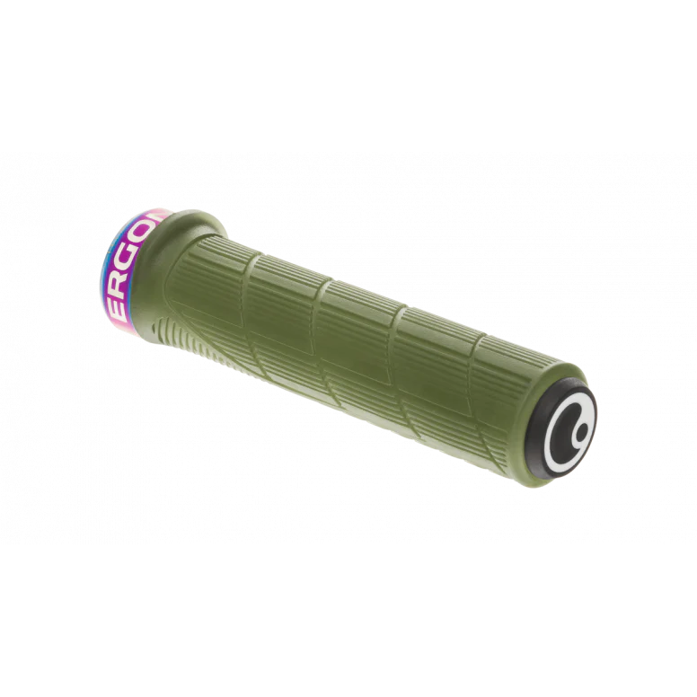 Ergon GD1 Evo Factory Grips - Image 12