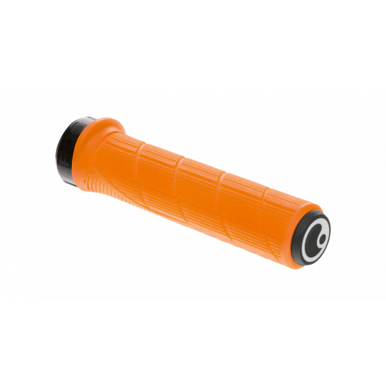 Ergon GD1 Evo Factory Grips - Image 2