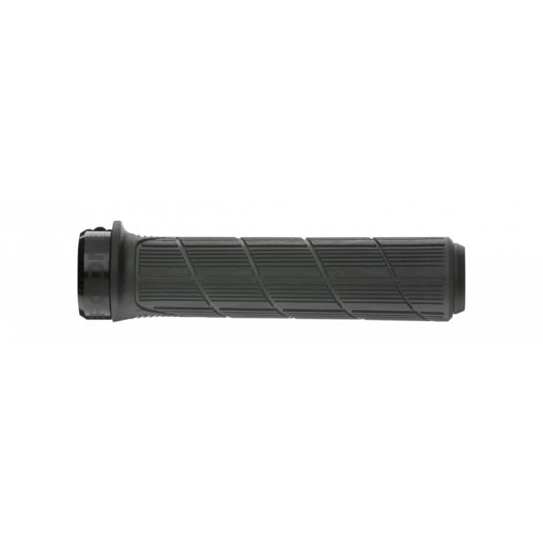 Ergon GD1 Evo Factory Grips - Image 4