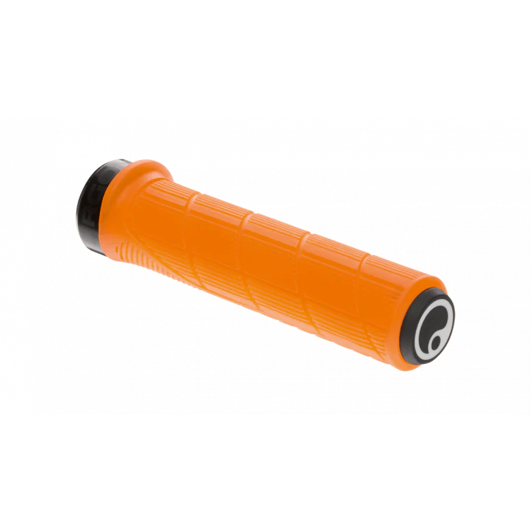 Ergon GD1 Evo Factory Grips - Image 5