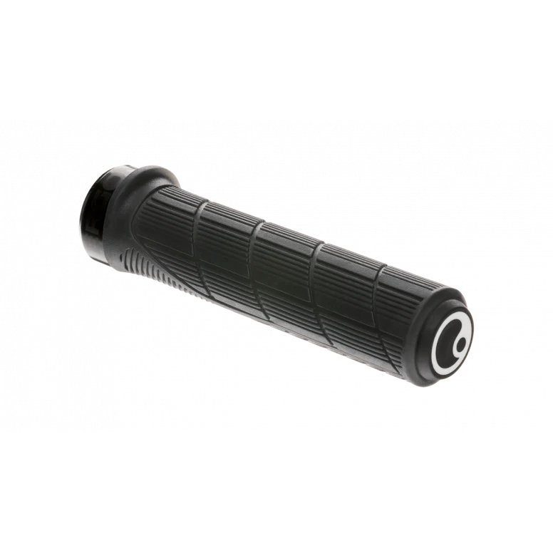 Ergon GD1 Evo Factory Grips - Image 7