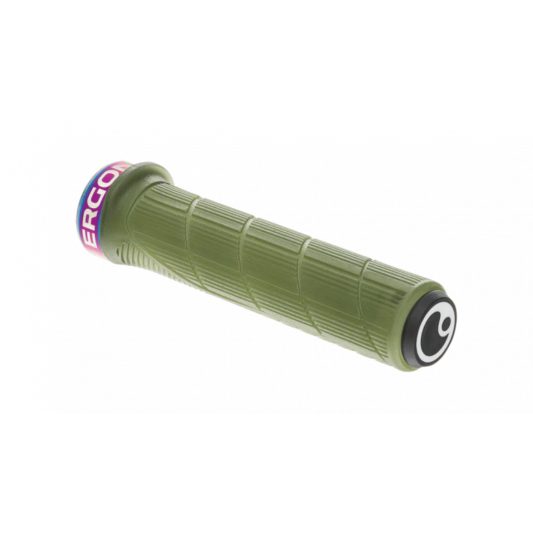 Ergon GD1 Evo Factory Grips - Image 9