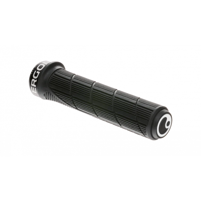 Ergon GD1 EVO Grips - Image 2
