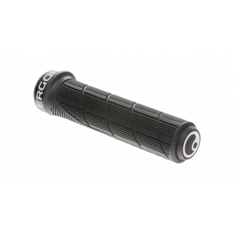 Ergon GD1 EVO Grips - Image 3