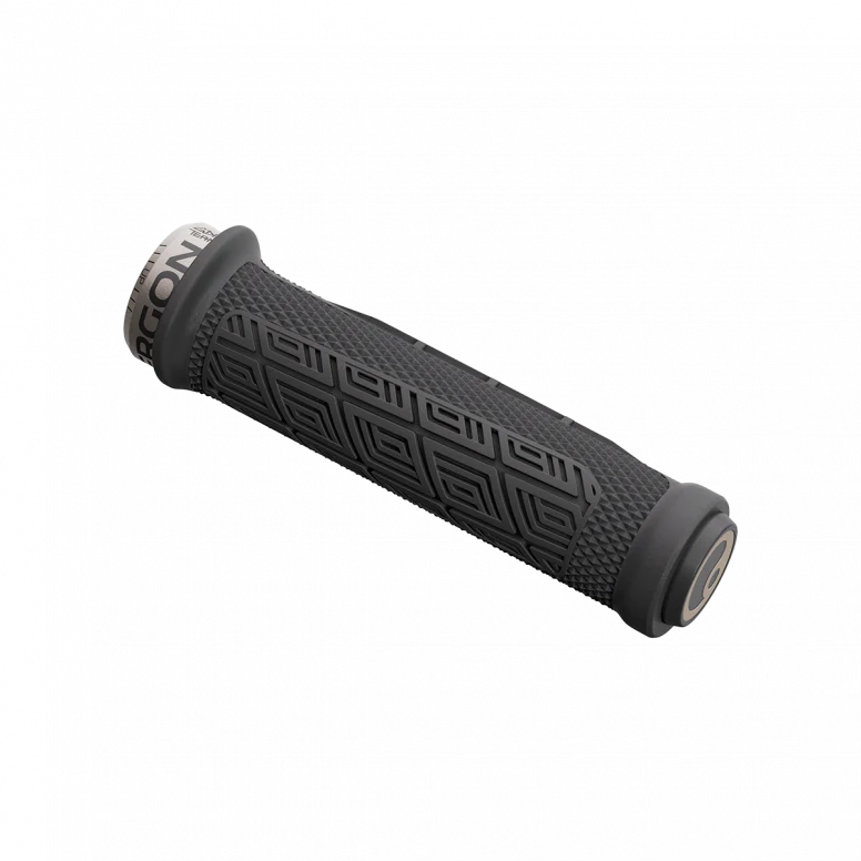 Ergon GDH Team Grips - Image 2