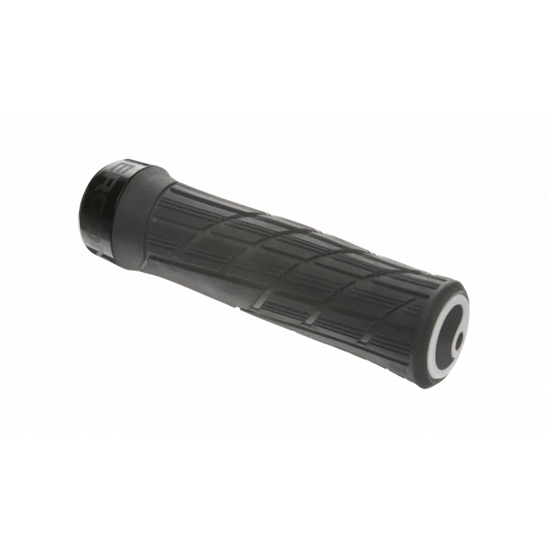 Ergon GE1 Evo Factory Grips