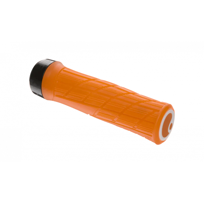 Ergon GE1 Evo Factory Grips - Image 10