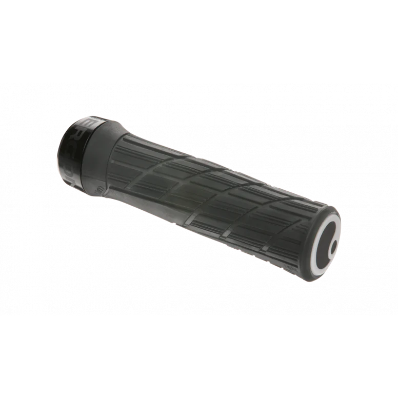 Ergon GE1 Evo Factory Grips - Image 2