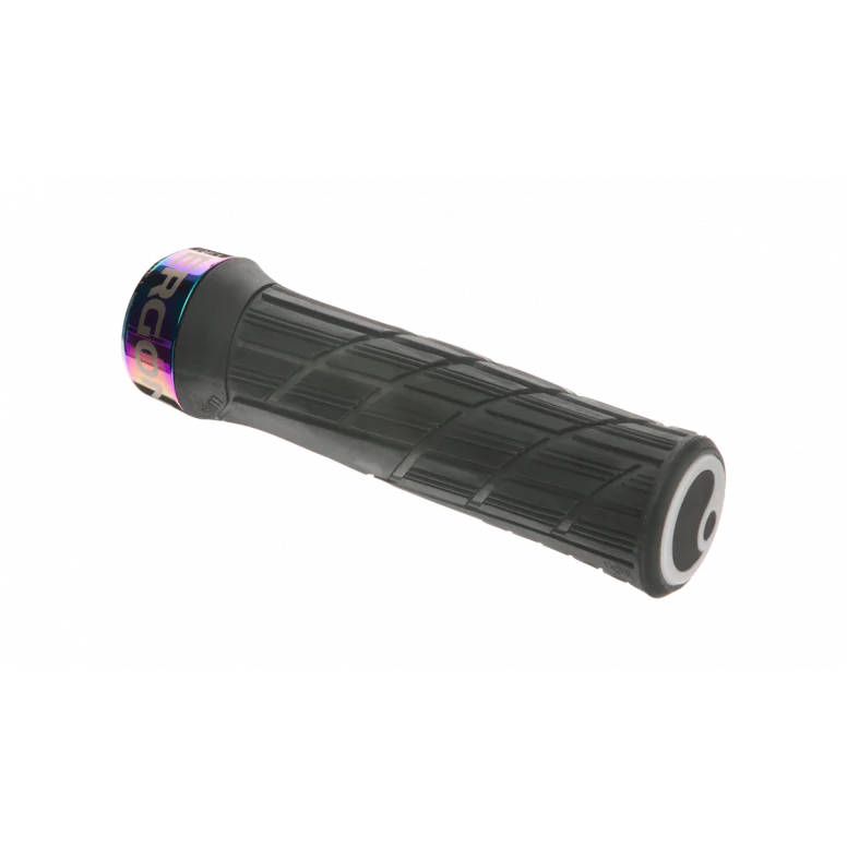 Ergon GE1 Evo Factory Grips - Image 3