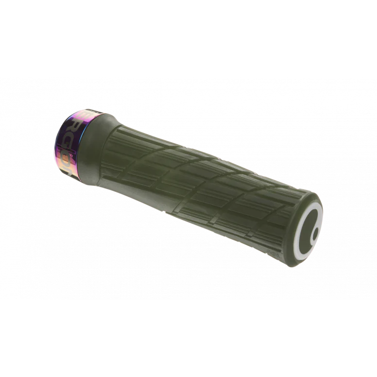 Ergon GE1 Evo Factory Grips - Image 5
