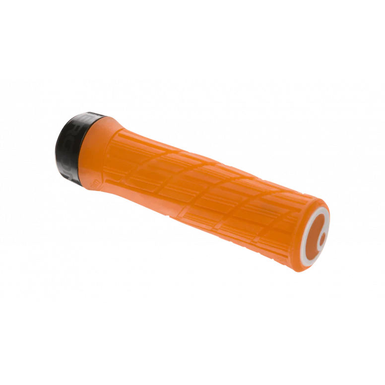 Ergon GE1 Evo Factory Grips - Image 6