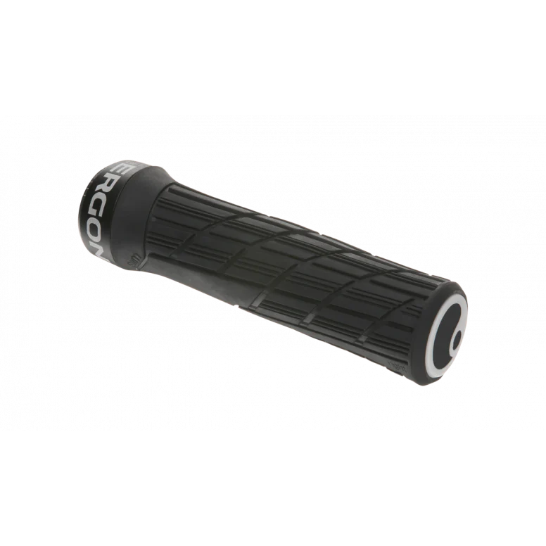Ergon GE1 Evo Grips