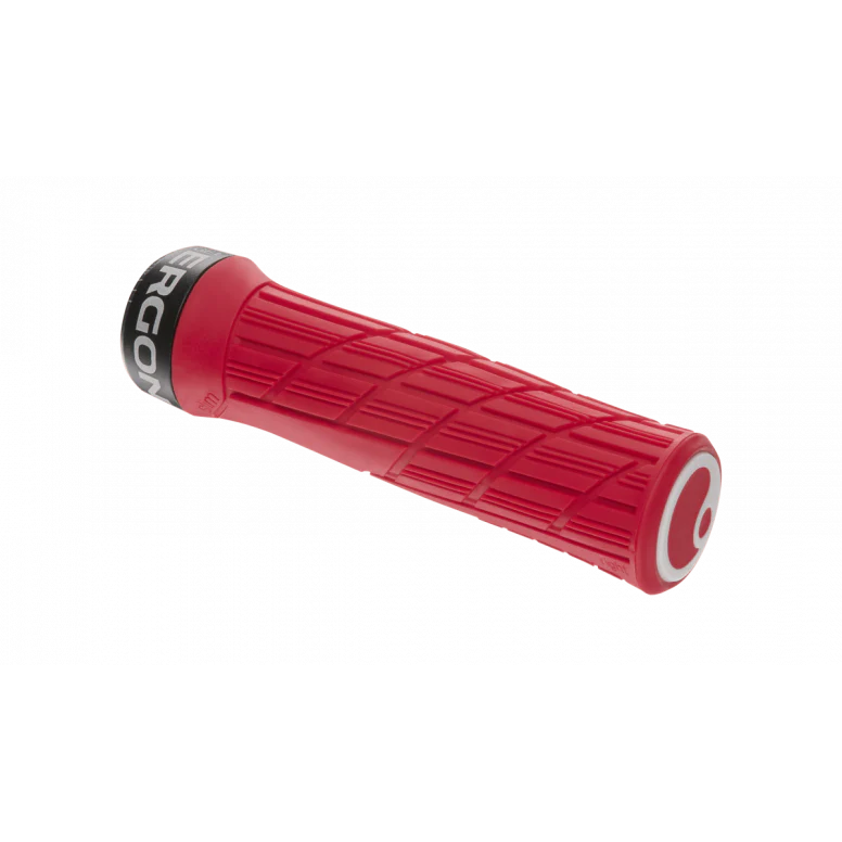 Ergon GE1 Evo Grips - Image 10
